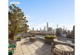 Additional image 12 of 425 Main St Ph 2E, New York, NY, 10044
