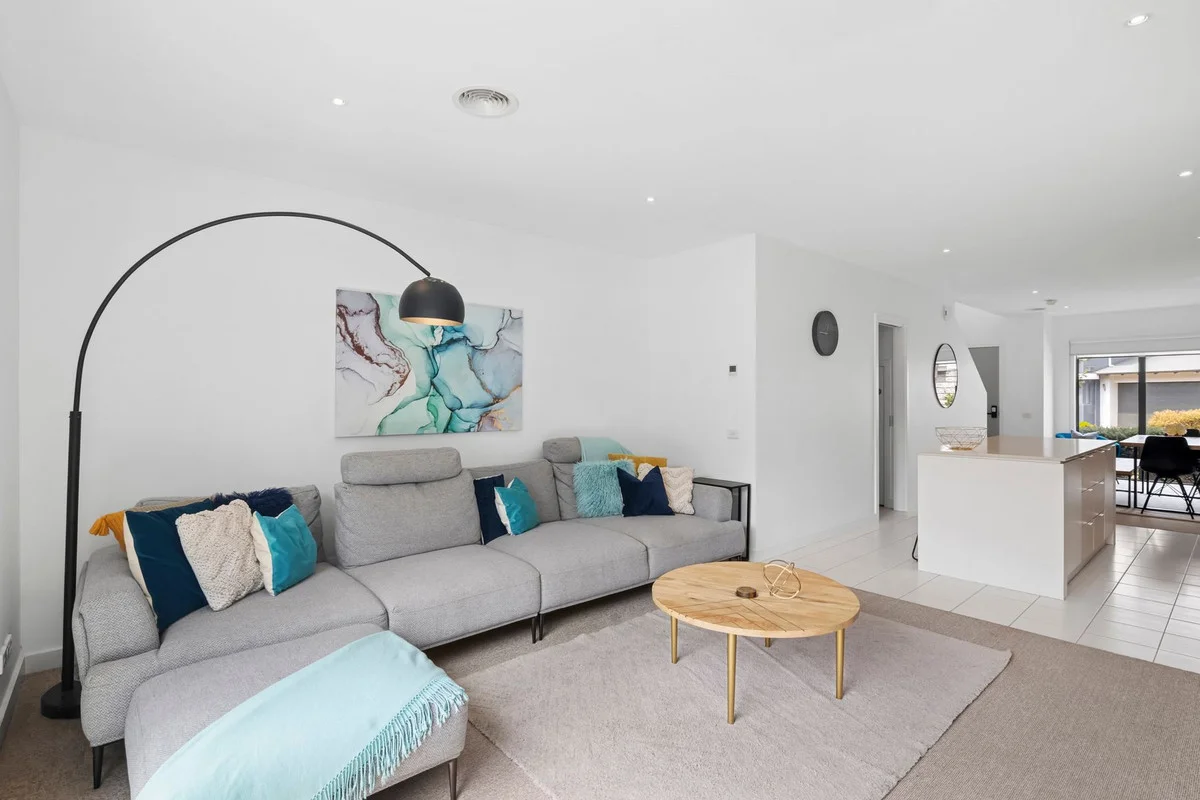 Additional image 7 of 45 Sands Boulevard, Torquay VIC 3228