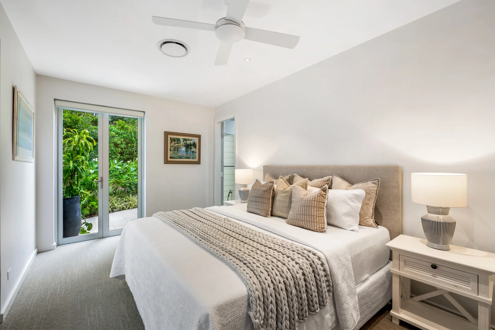 Additional image 20 of 3 Springs Cres, Noosa Heads QLD 4567
