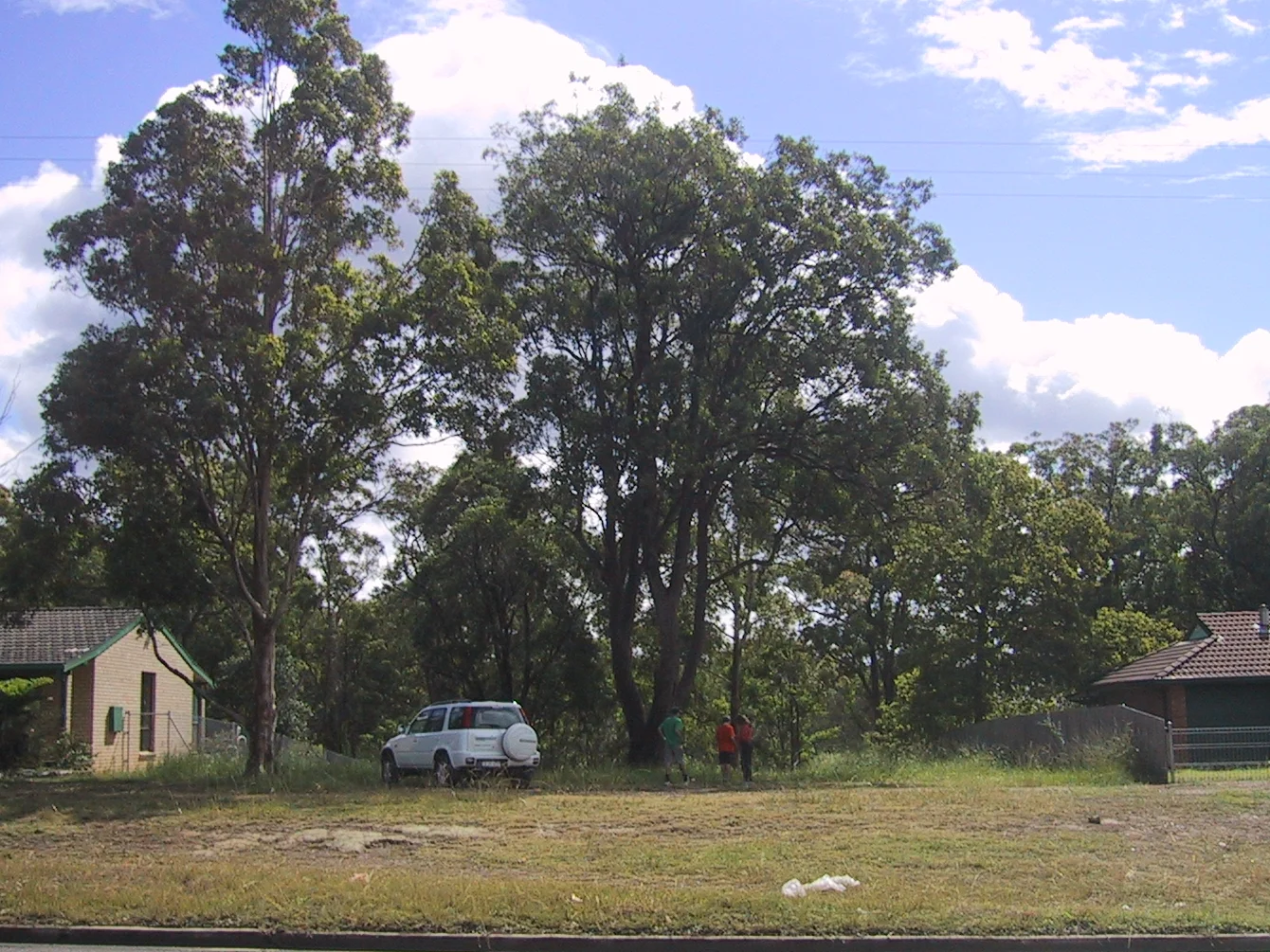 114 Middleton Street, South Kempsey NSW 2440