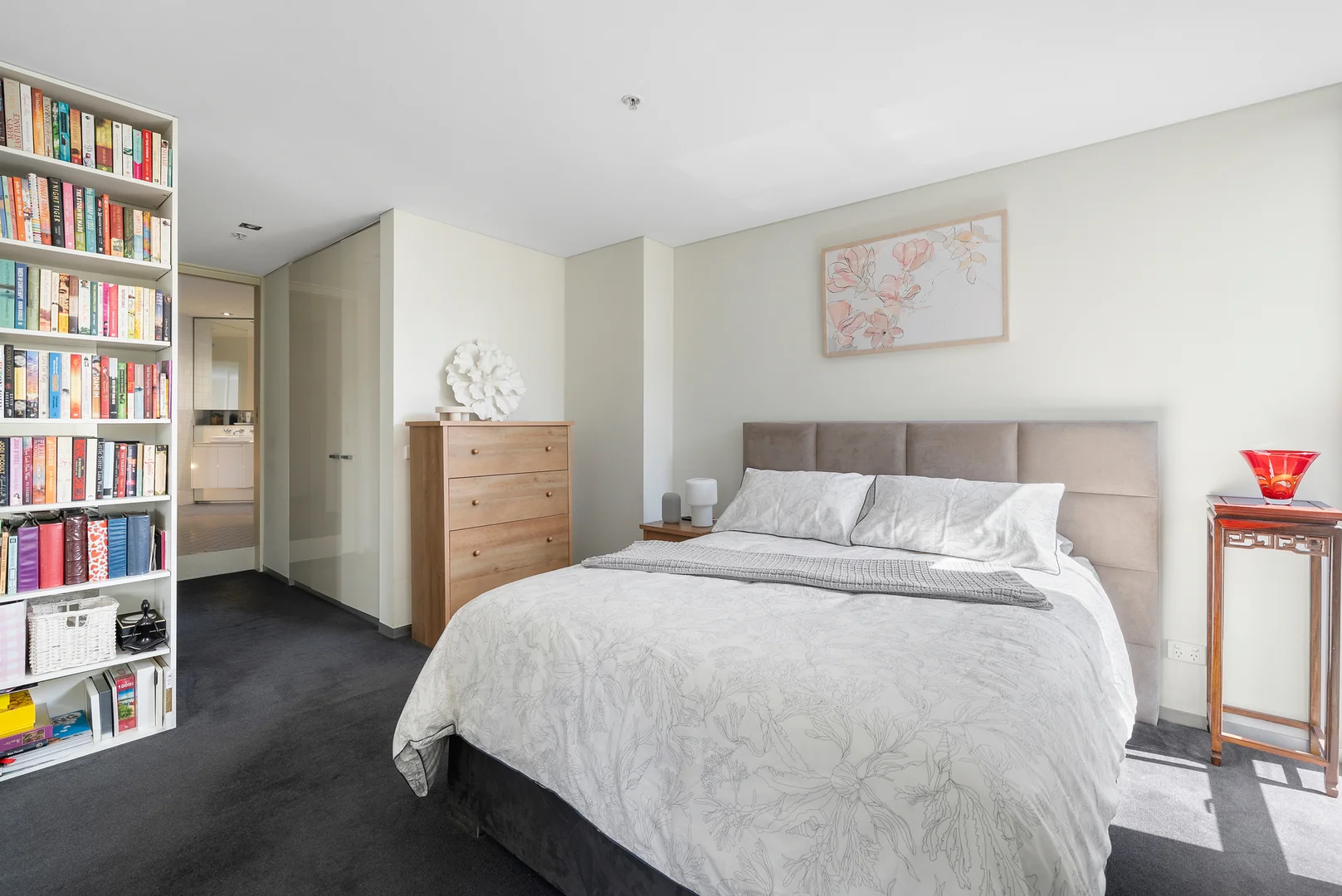 Additional image 7 of 3E/635 St Kilda Road, Melbourne VIC 3004