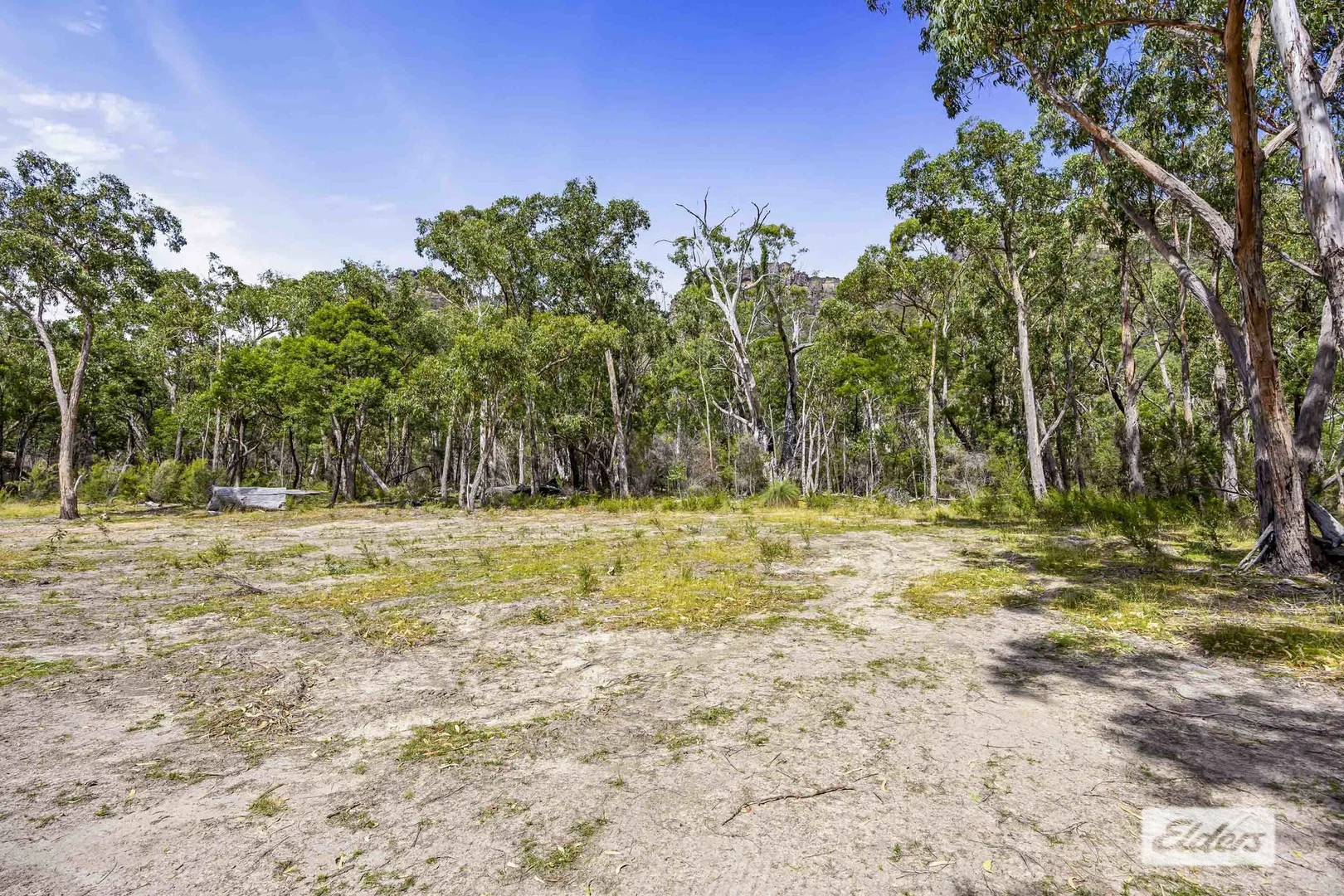 Additional image 18 of 2 & 3/74-78 High Road, Halls Gap VIC 3381