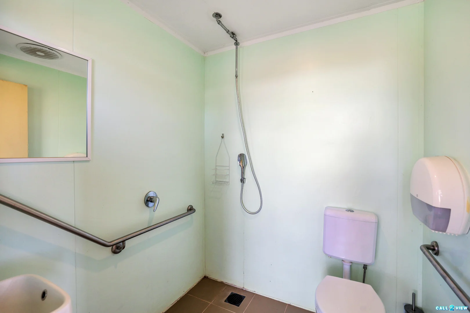 Additional image 25 of 110 Hardcastle Road, Bynoe NT 0822