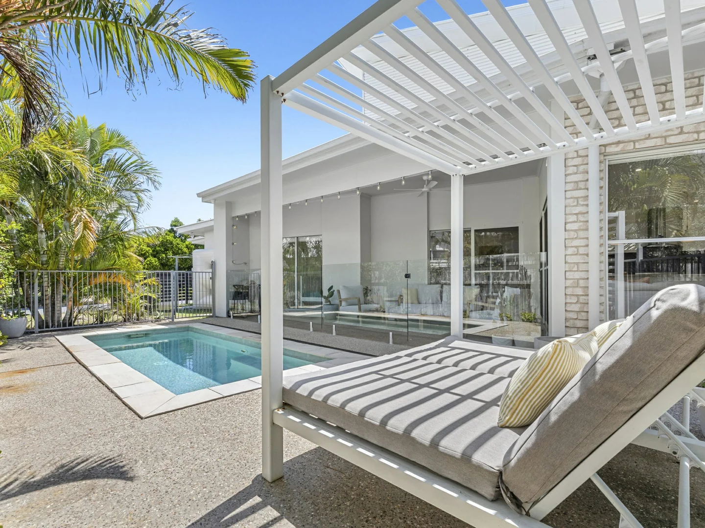 Additional image 19 of 443 Casuarina Way, Casuarina NSW 2487