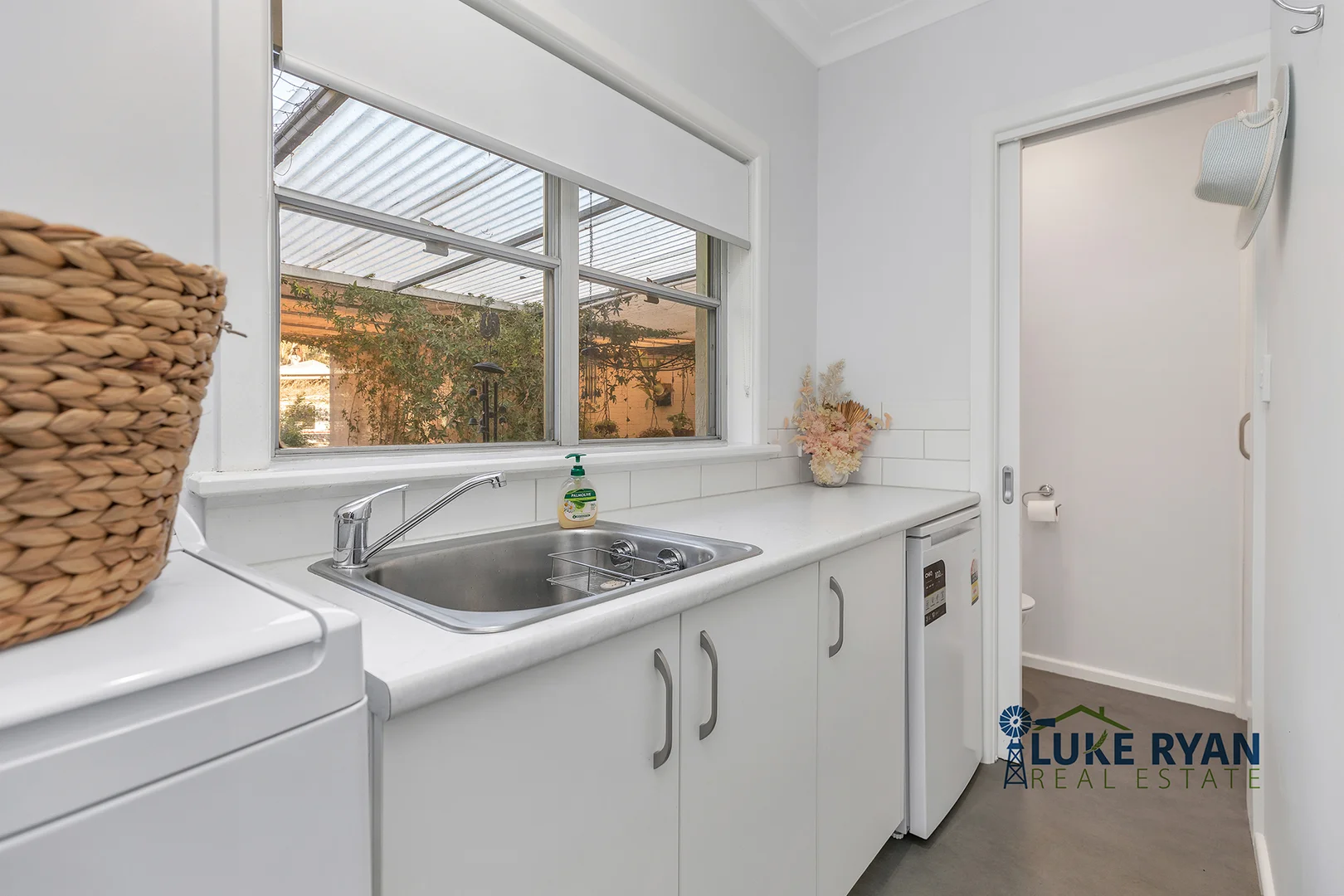 Additional image 13 of 133 Mackay Street, Rochester VIC 3561