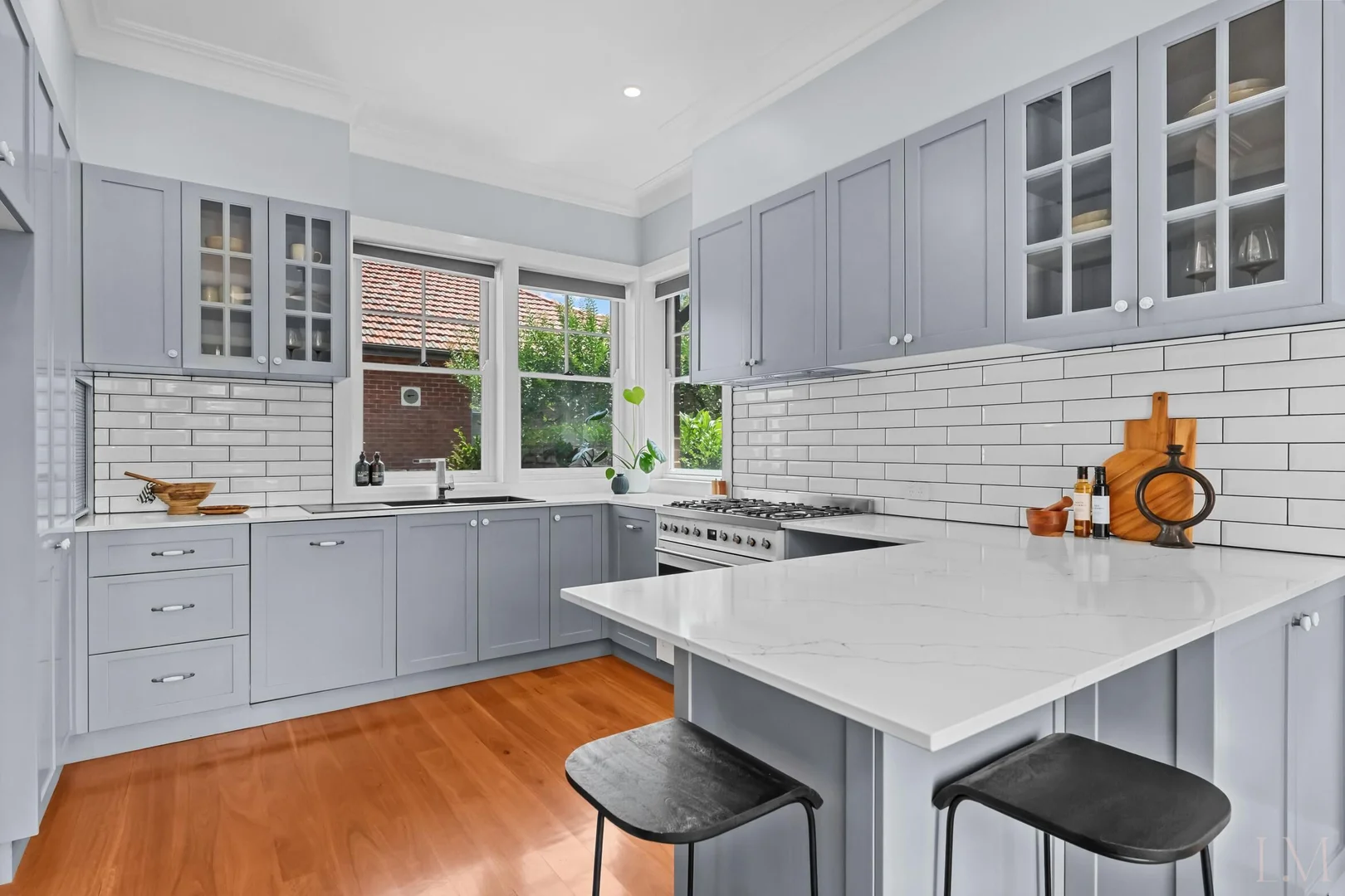 Additional image 4 of 254 Parkway Avenue, Hamilton East NSW 2303