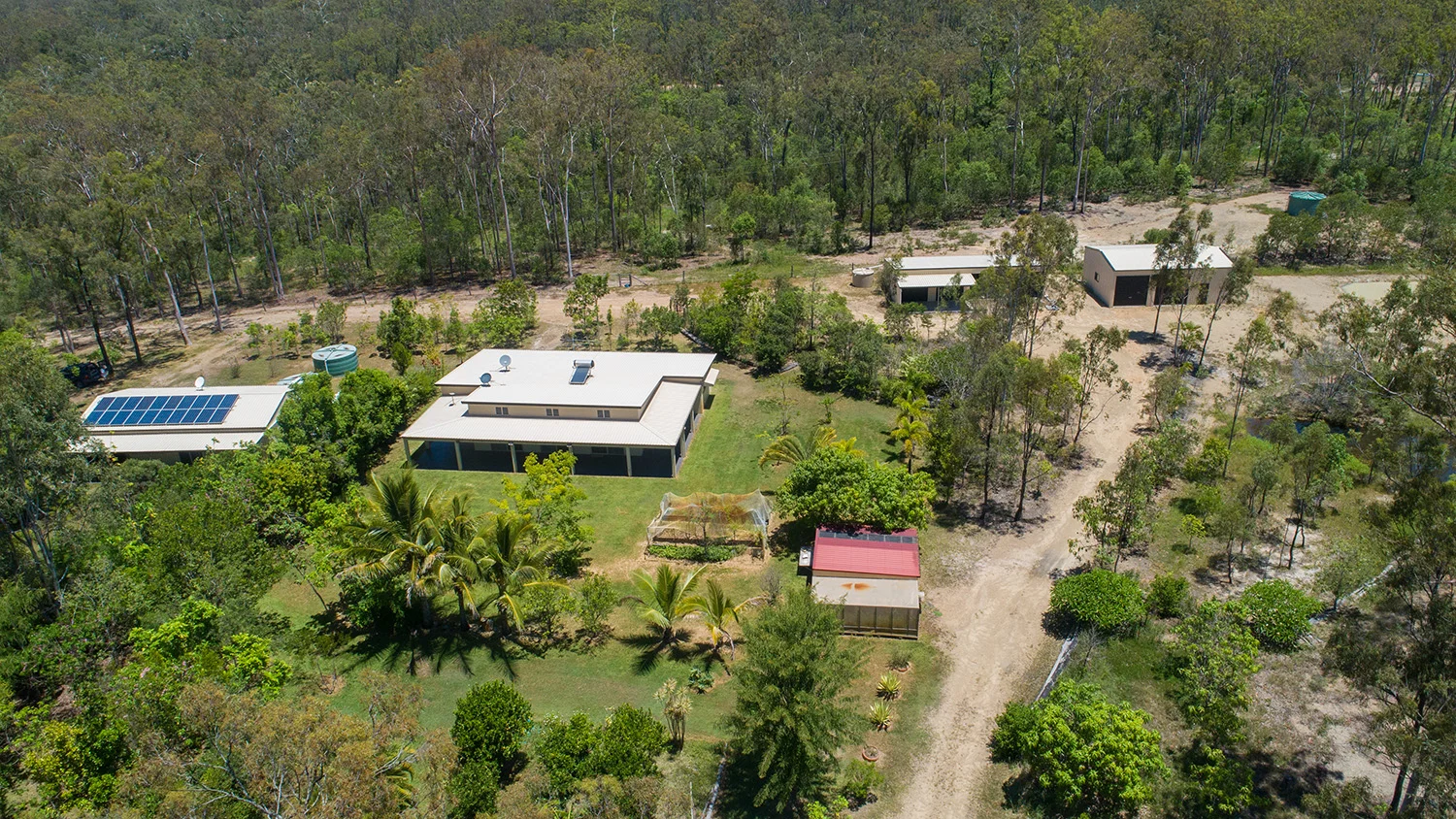 Additional image 46 of 608 Cross Rd, Euleilah QLD 4674