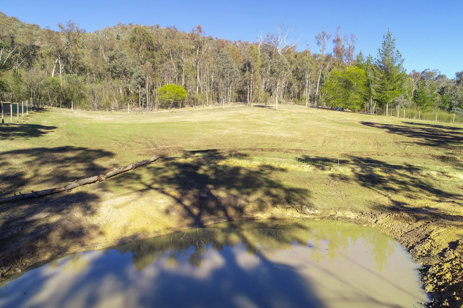 Additional image 6 of 248 Howqua River Road, Howqua VIC 3723