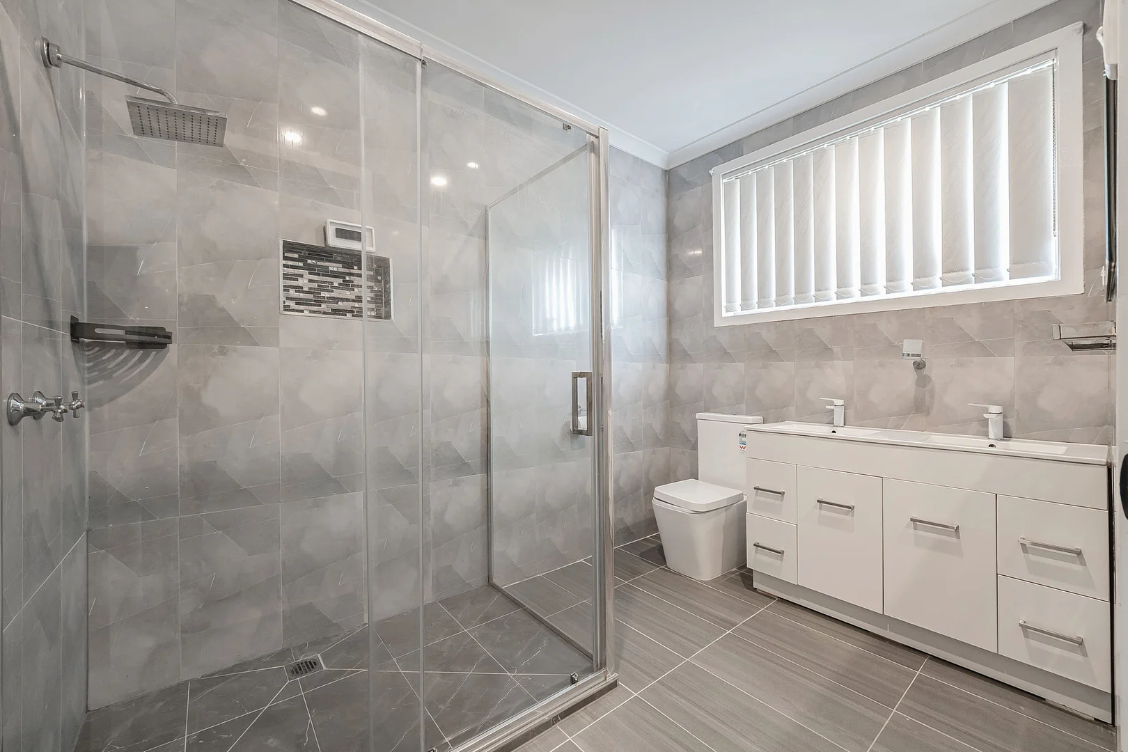 Additional image 27 of 5 Cedar Court, Campbellfield VIC 3061