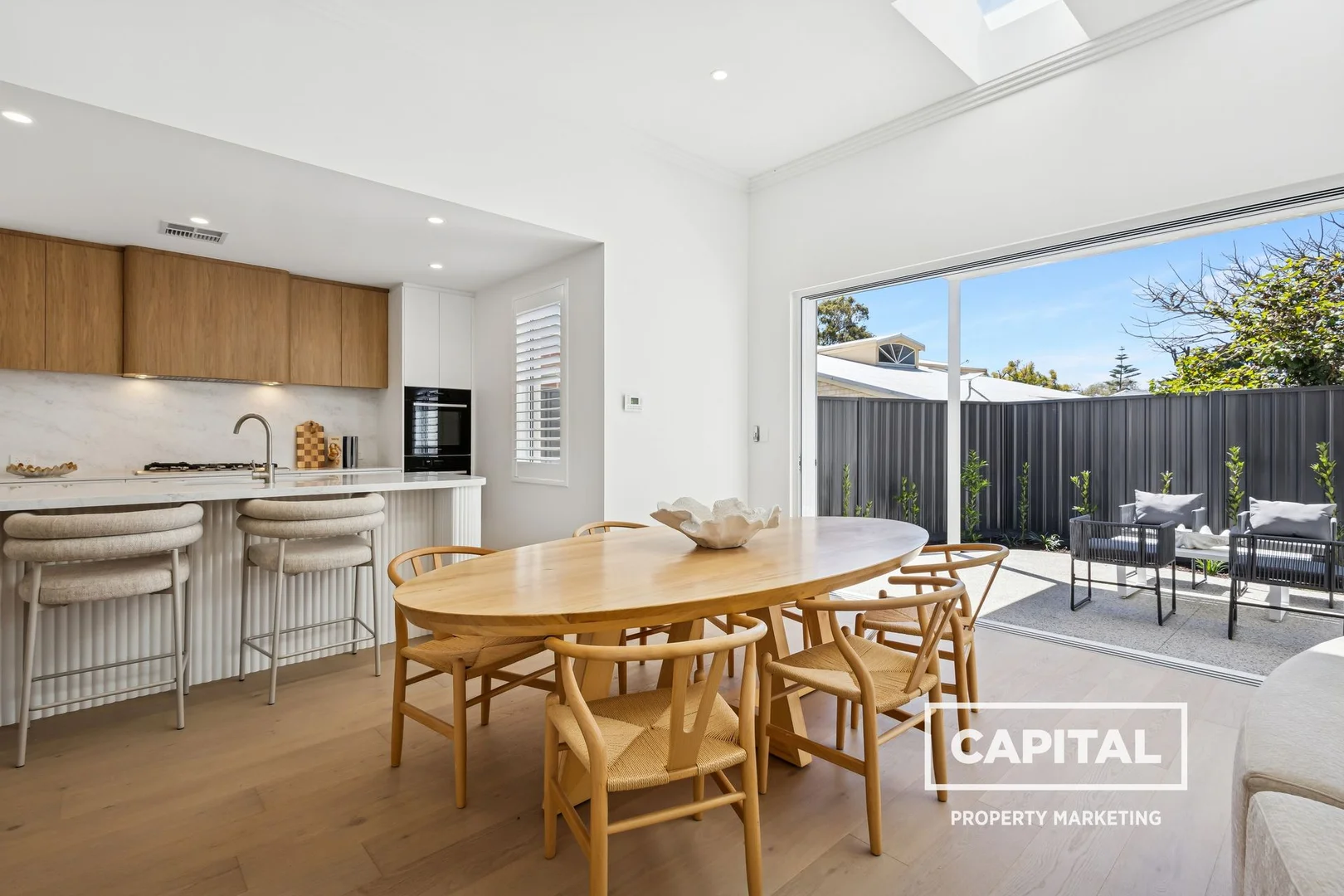 Additional image 23 of 7 School Rd, Dalkeith WA 6009