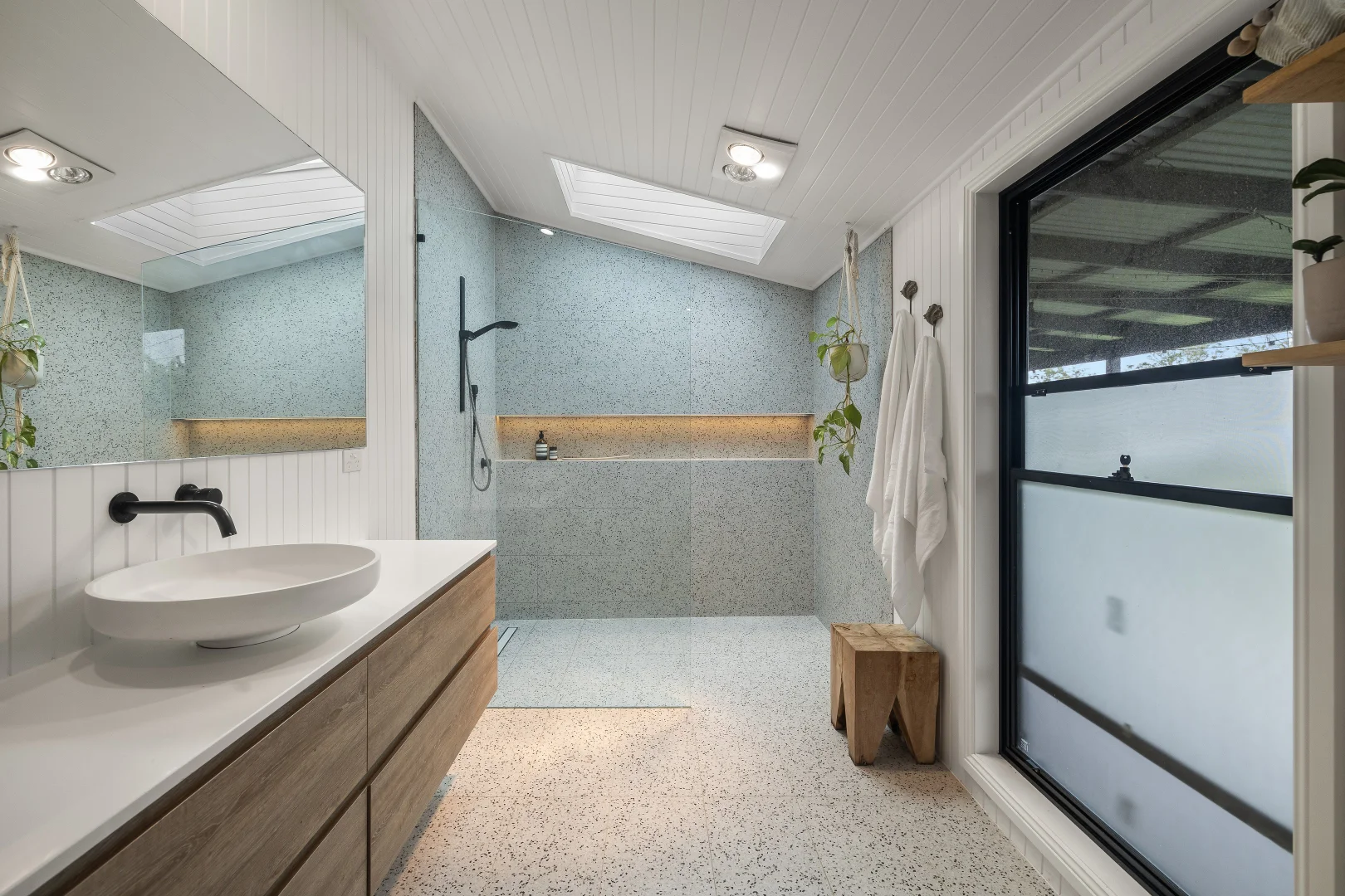 Additional image 21 of 872 Koonorigan Road, The Channon NSW 2480