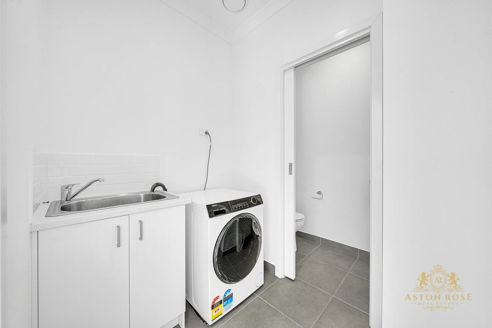 Additional image 17 of 16 Monterey Loop, Clyde VIC 3978