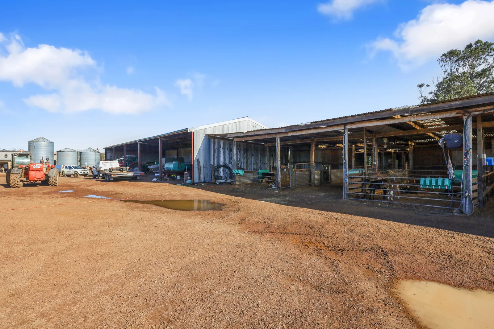 Additional image 52 of 140 Savins Road, Condah VIC 3303