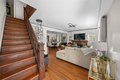 Additional image 18 of 163-37 15 Dr, Beechhurst, NY, 11357