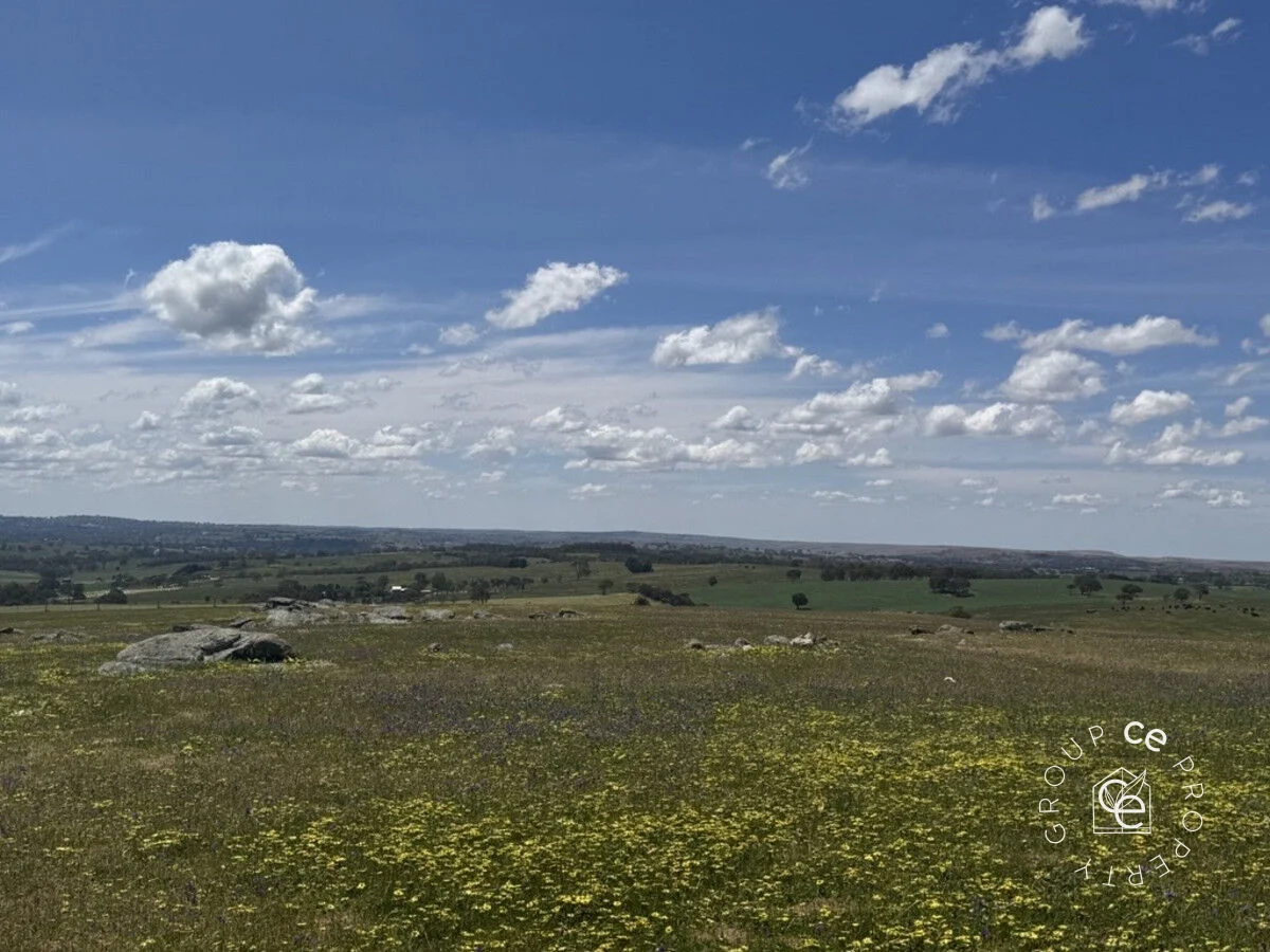 Additional image 11 of Lot 631 Burns Road, Mount Pleasant SA 5235