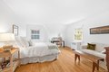 Additional image 22 of 27 Valley Rd, Scarsdale, NY, 10583