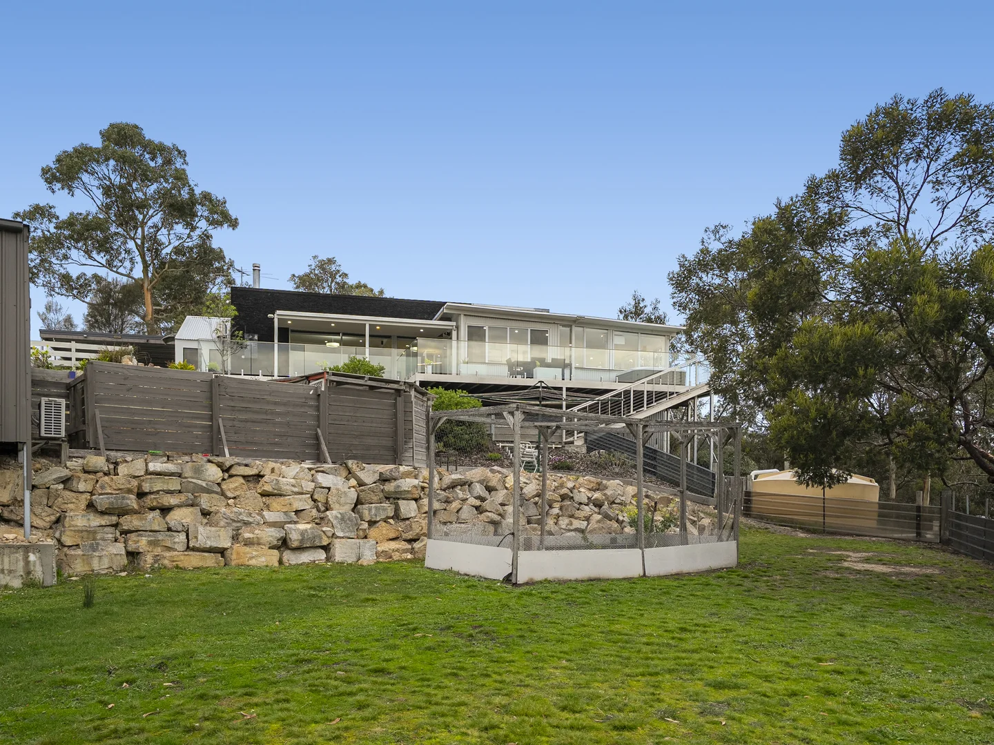 Additional image 48 of 56 Alomes Road, Forcett TAS 7173