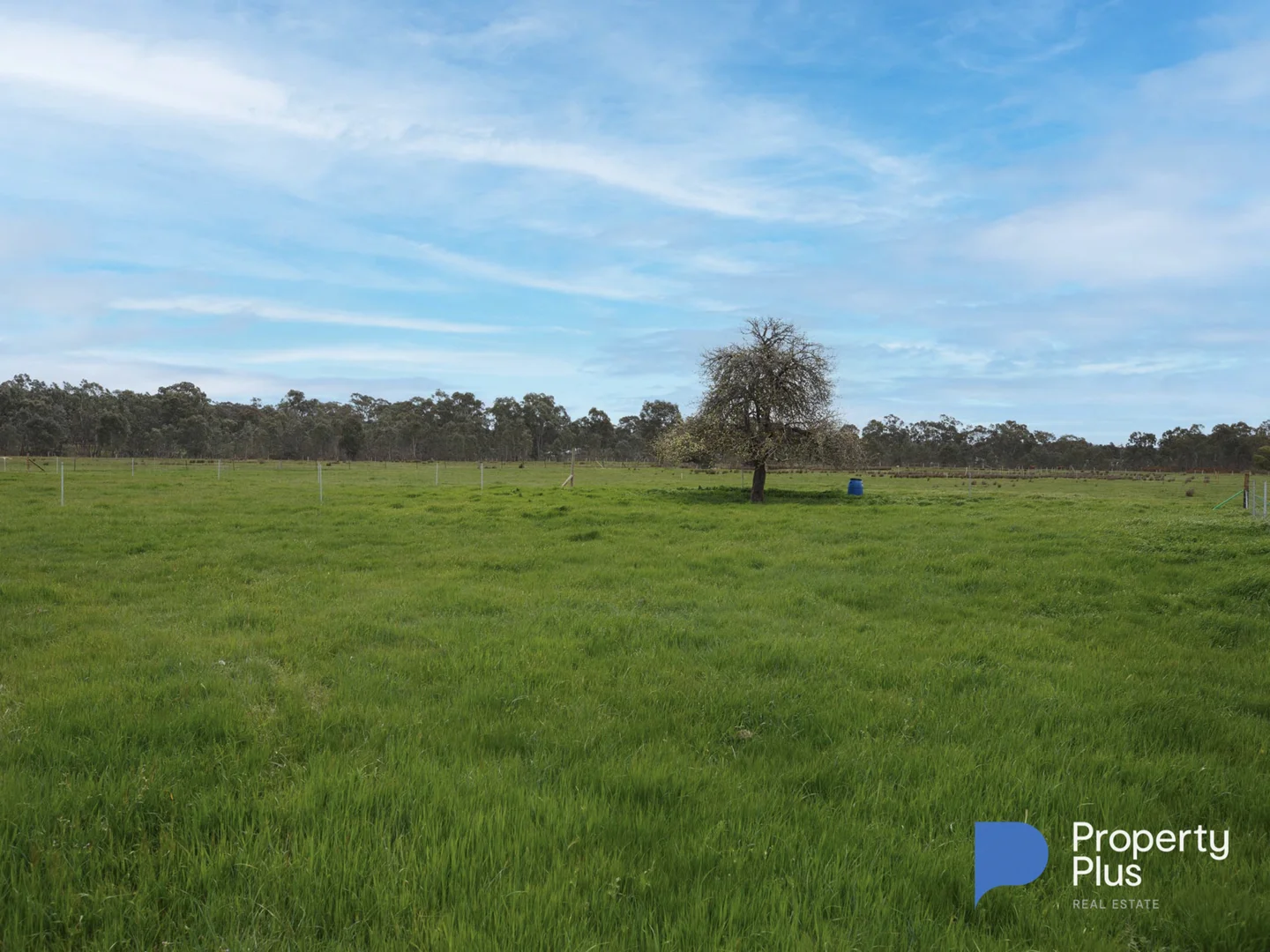 Additional image 7 of 2-4, 30 Peel Street, Talbot VIC 3371