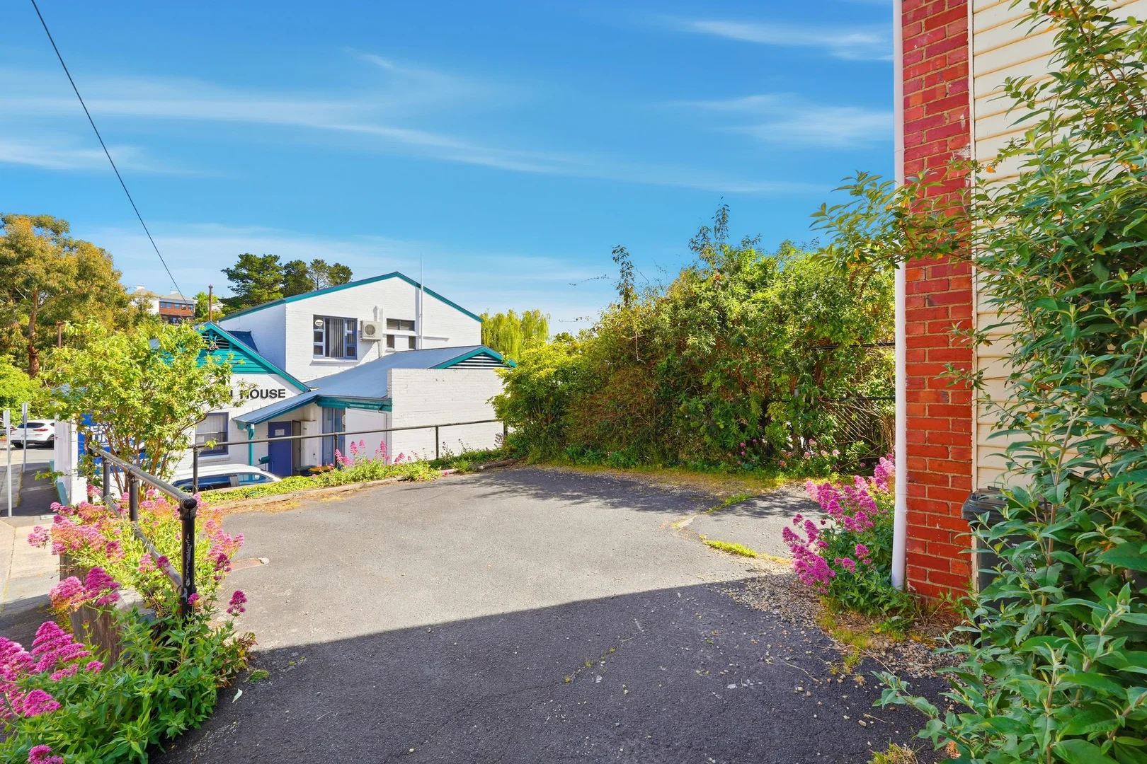 Additional image 25 of 2/263 Macquarie Street, Hobart TAS 7000