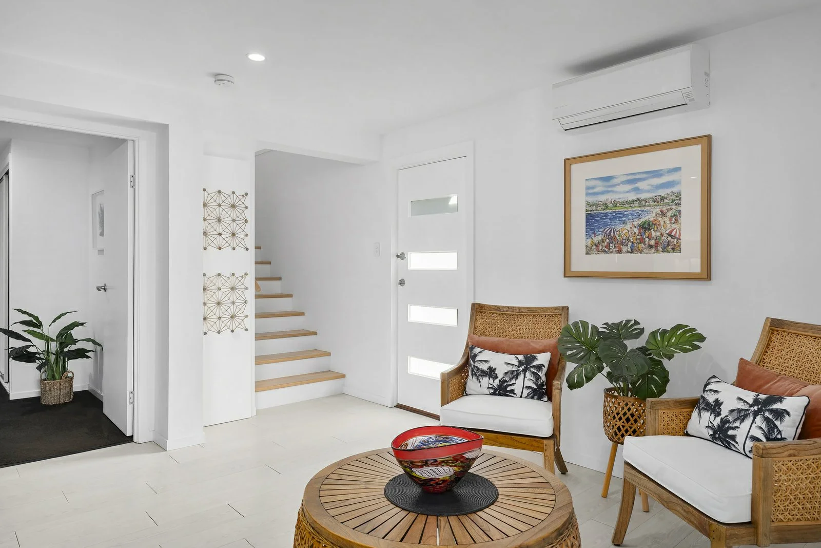 Additional image 12 of 13 Herford Street, Kingscliff NSW 2487