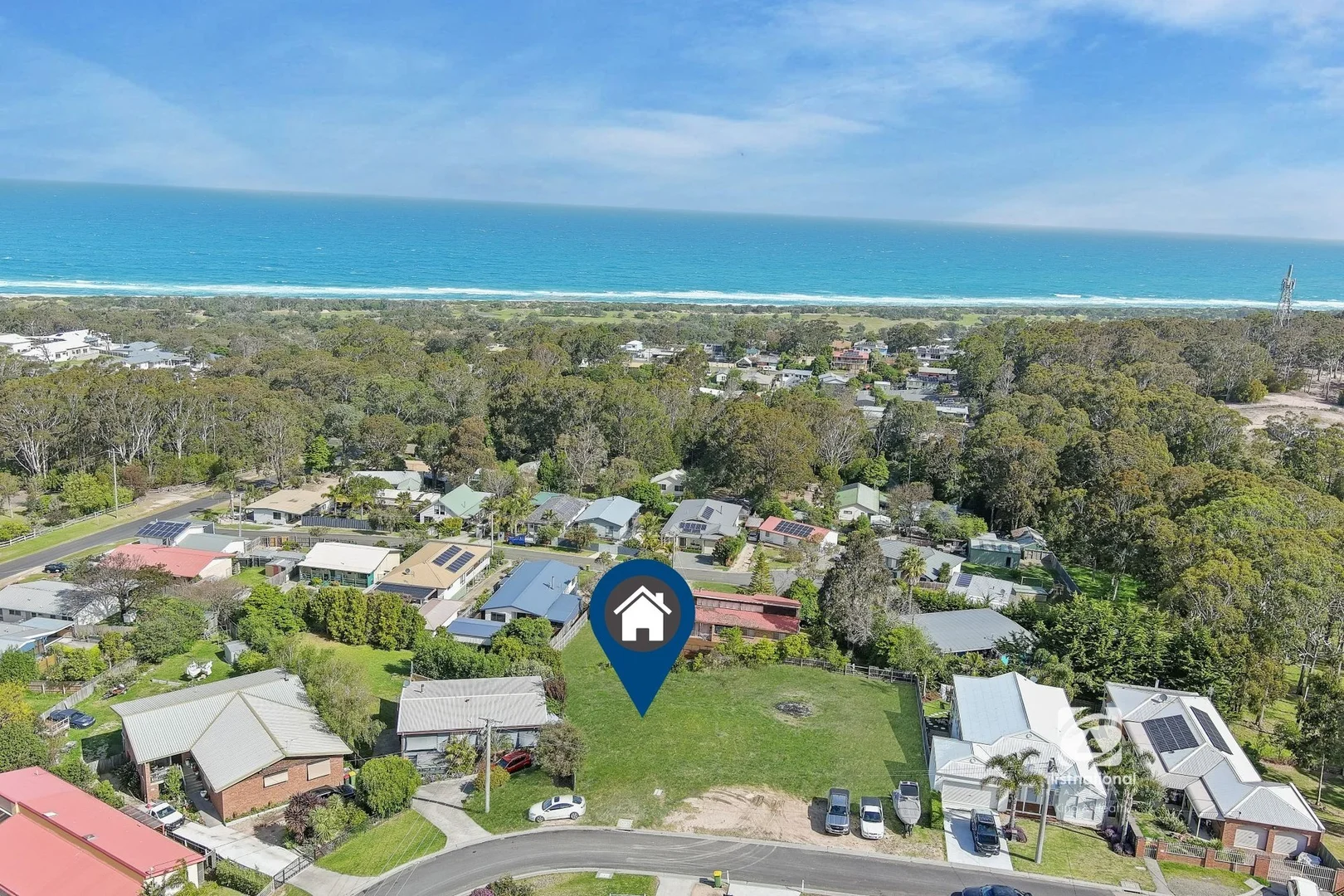 Additional image 4 of 25 Ozone Crescent, Lakes Entrance VIC 3909