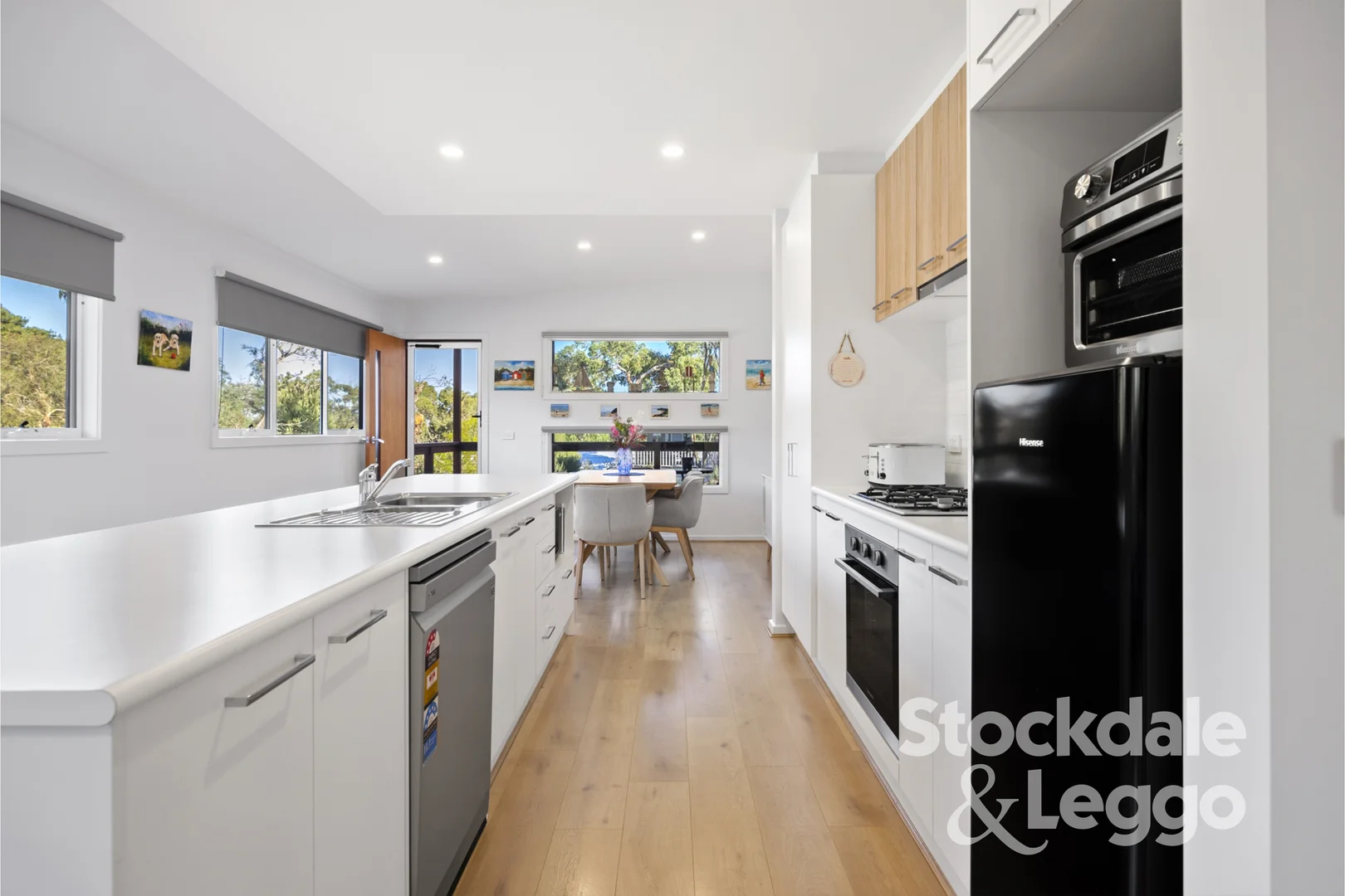 Additional image 4 of 3B/306 Jetty Road, Rosebud VIC 3939