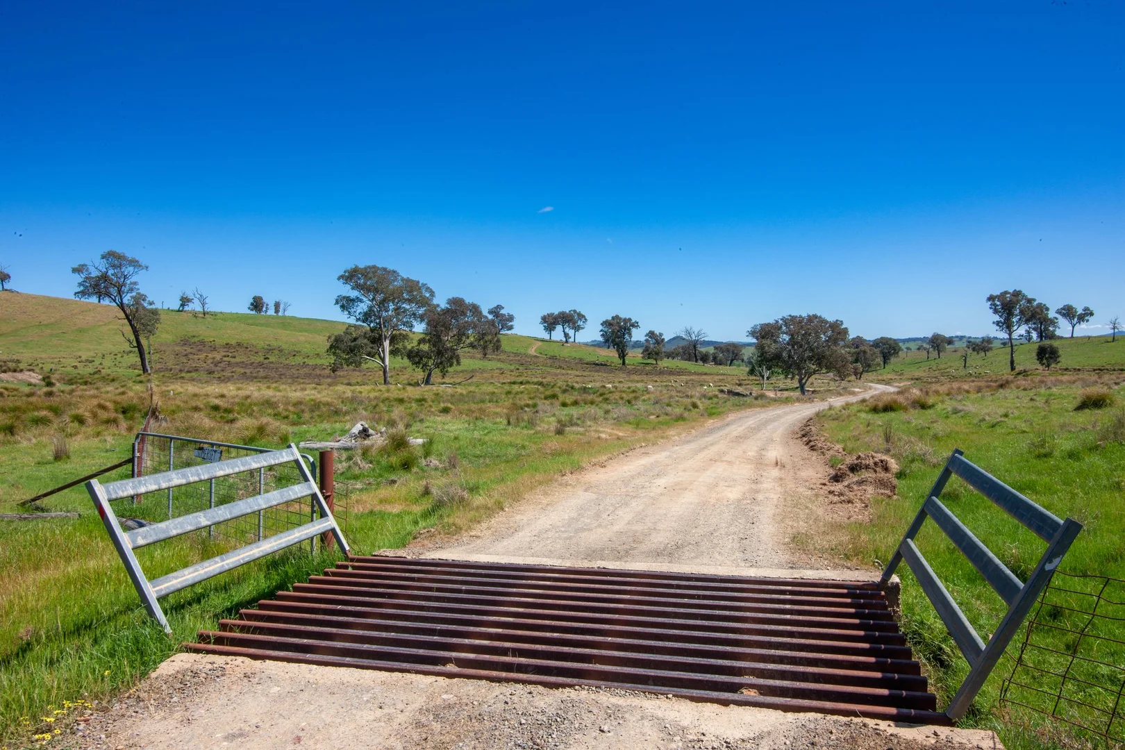 Additional image 23 of _ Fish river Road, Crookwell NSW 2583