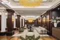 Additional image 14 of 344 W 72nd St Apt 6A, New York, NY, 10023