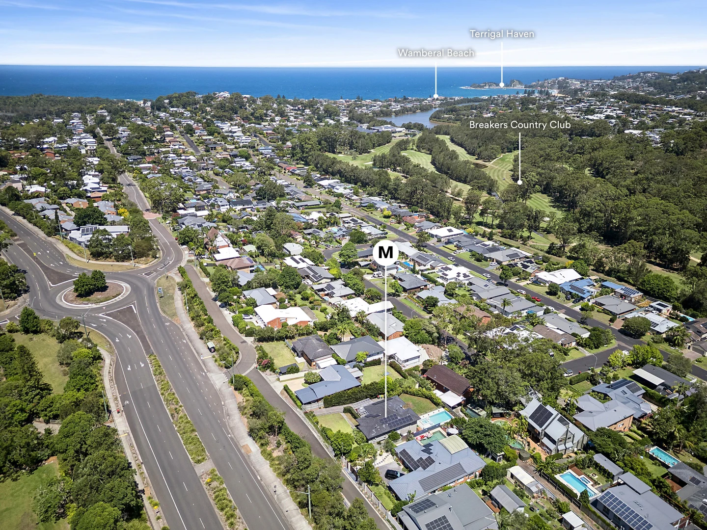 Additional image 14 of 124 Old Gosford Road, Wamberal NSW 2260