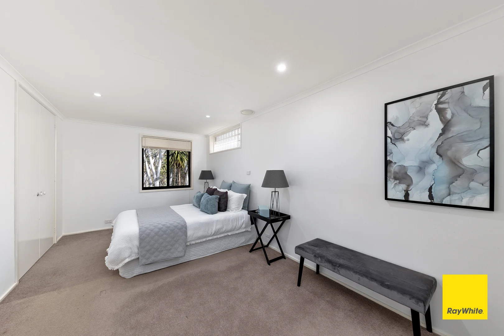 Additional image 31 of 3 Darmody Place, Sutton NSW 2620