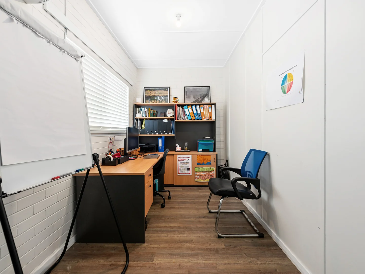 Additional image 27 of 167-169 Macalister Street, Sale VIC 3850