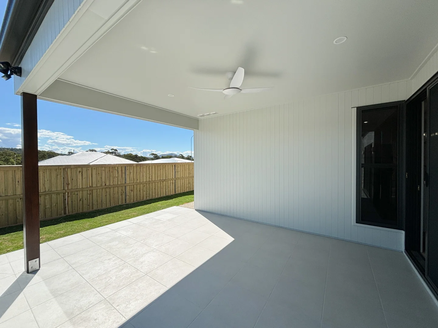 Additional image 12 of 2 Castle Tower Terrace, New Auckland QLD 4680