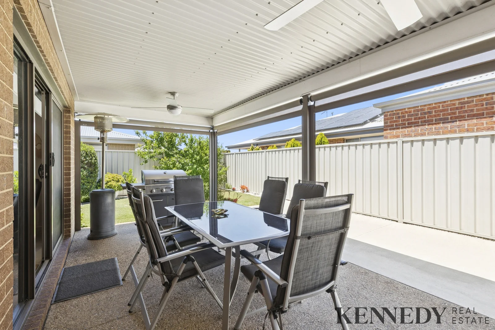 Additional image 14 of 27 Vanguard Street, Yarrawonga VIC 3730