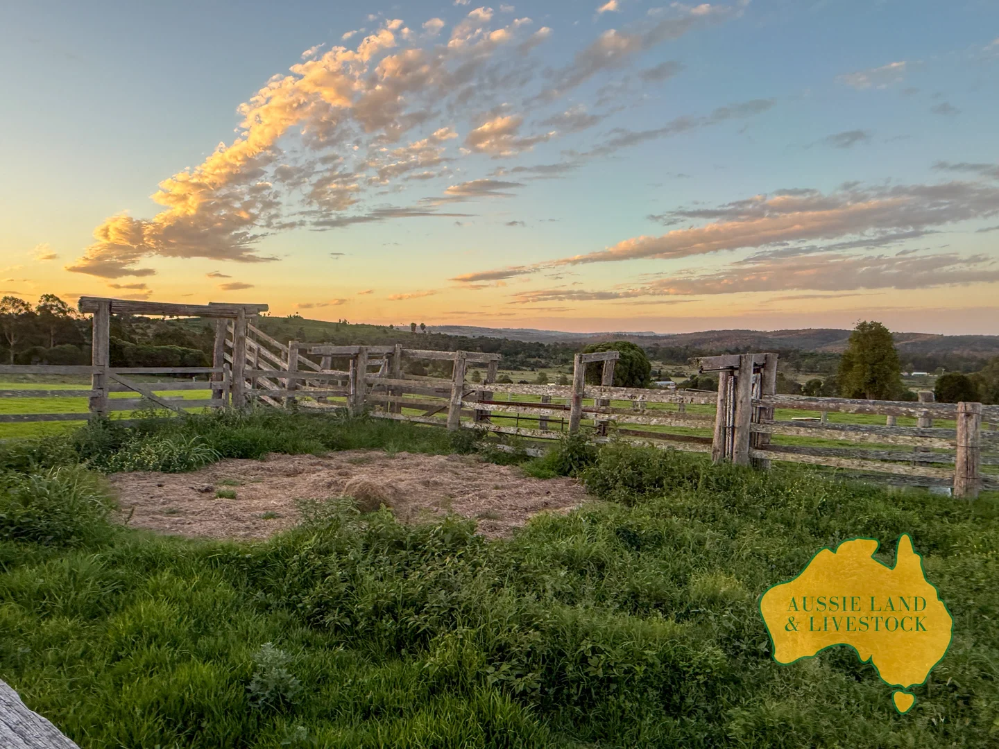 Additional image 45 of 420 HODGLEIGH NORTH ROAD, Hodgleigh QLD 4610