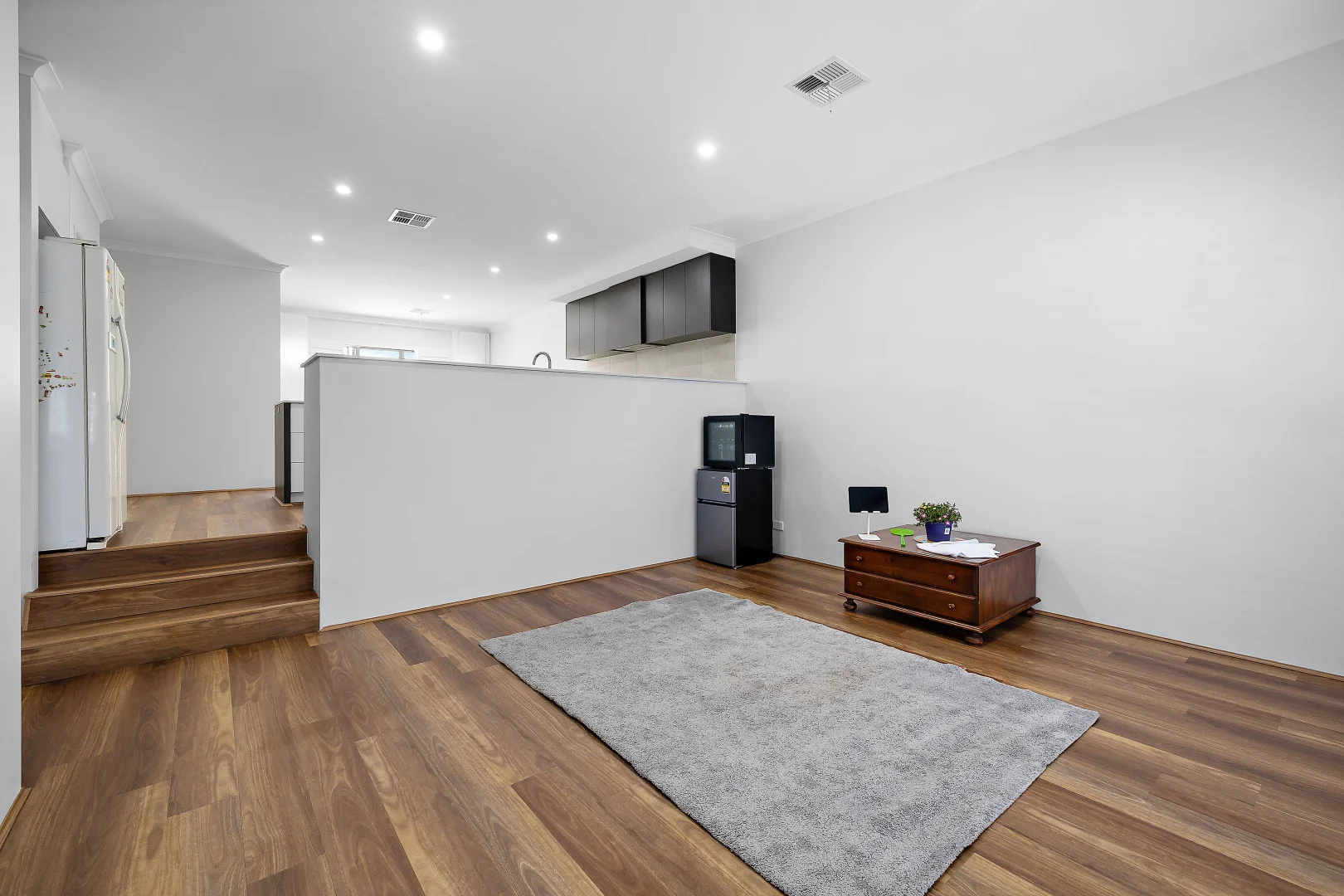 Additional image 7 of 1 Affinity Way, Willetton WA 6155