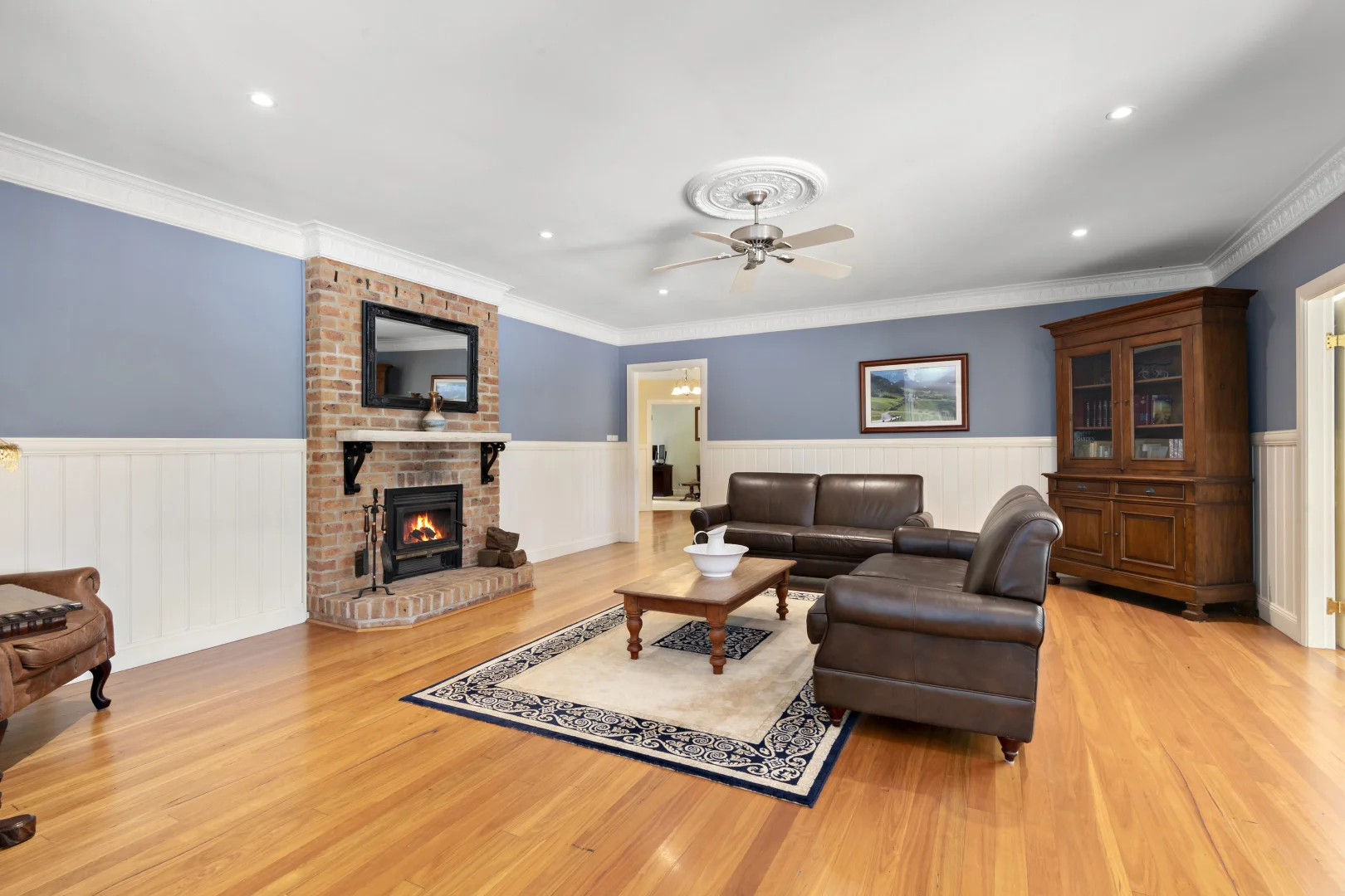 Additional image 11 of 2 Forest Hill Drive, Oakhampton Heights NSW 2320