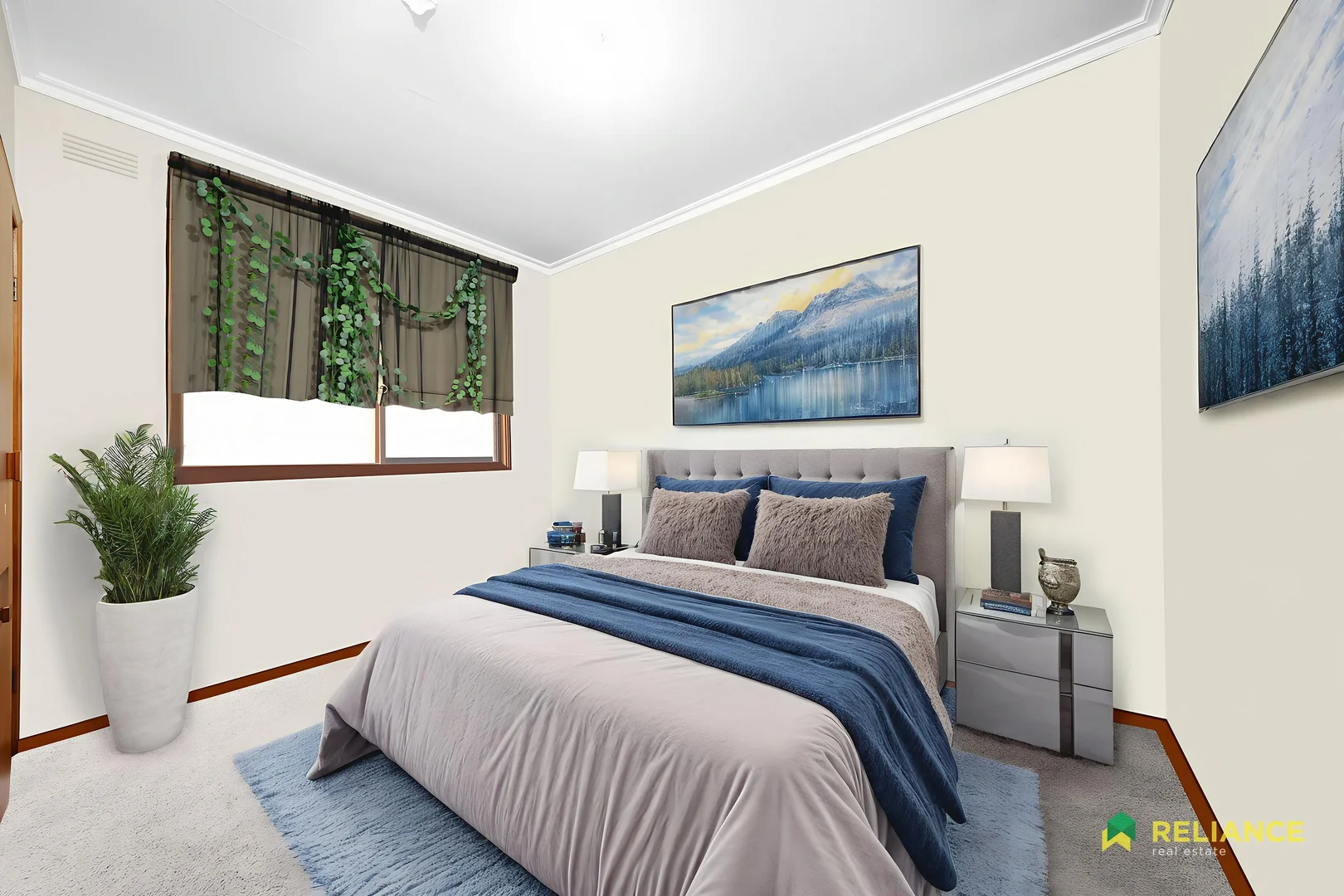 Additional image 3 of 24 Parker Street, Werribee VIC 3030