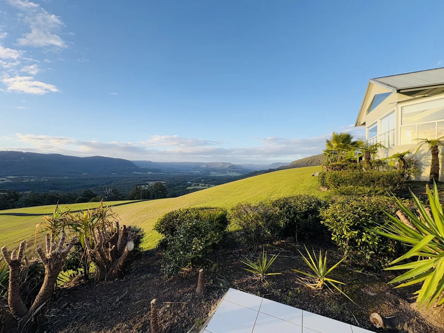 Additional image 9 of 65b Marden Lane, Kangaroo Valley NSW 2577