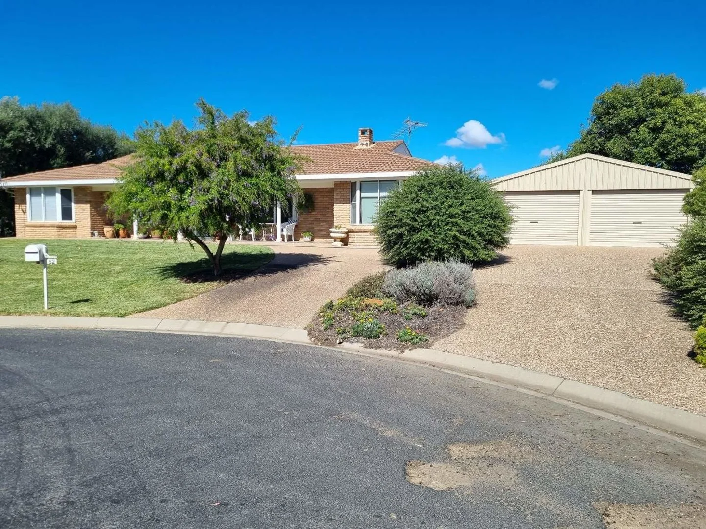 Additional image 2 of 52 Tirzah St, Moree NSW 2400