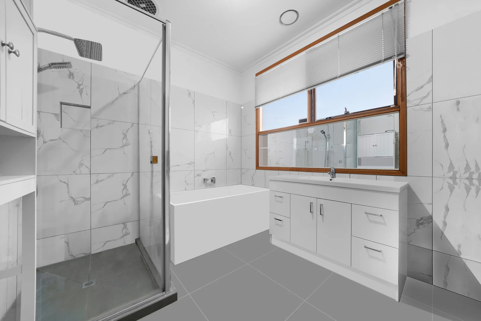 Additional image 8 of 24 Parker Street, Werribee VIC 3030