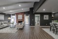 Additional image 5 of 2058 W Calimyrna Ave Unit 101, Fresno, CA, 93711