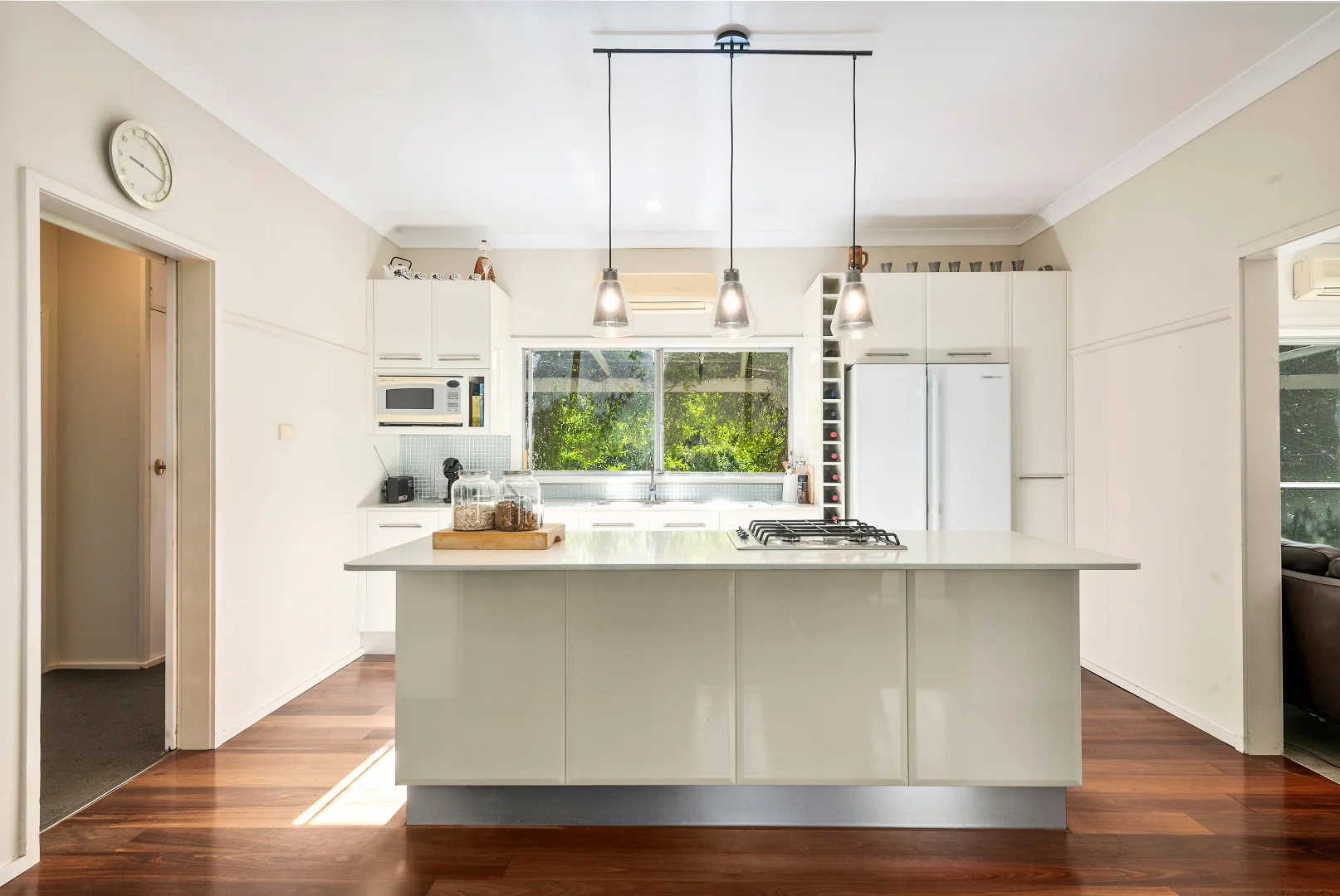 Additional image 2 of 1 Throsby Road, Fitzroy Falls NSW 2577