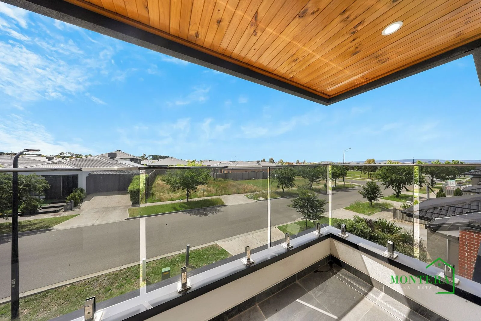 Additional image 29 of 21 Aldergrove Parade, Mickleham VIC 3064