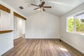 Additional image 10 of 546 W Swift Ave, Clovis, CA, 93612