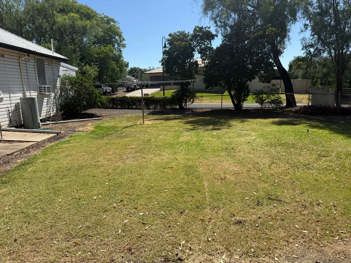 Additional image 28 of 10 Webb Avenue, Moree NSW 2400