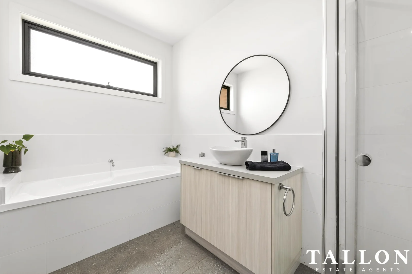 Additional image 10 of 2 Lewis Street, Hastings VIC 3915