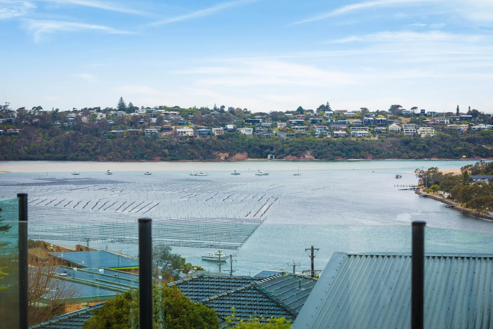 1/1 Patrick Court, Merimbula NSW 2548