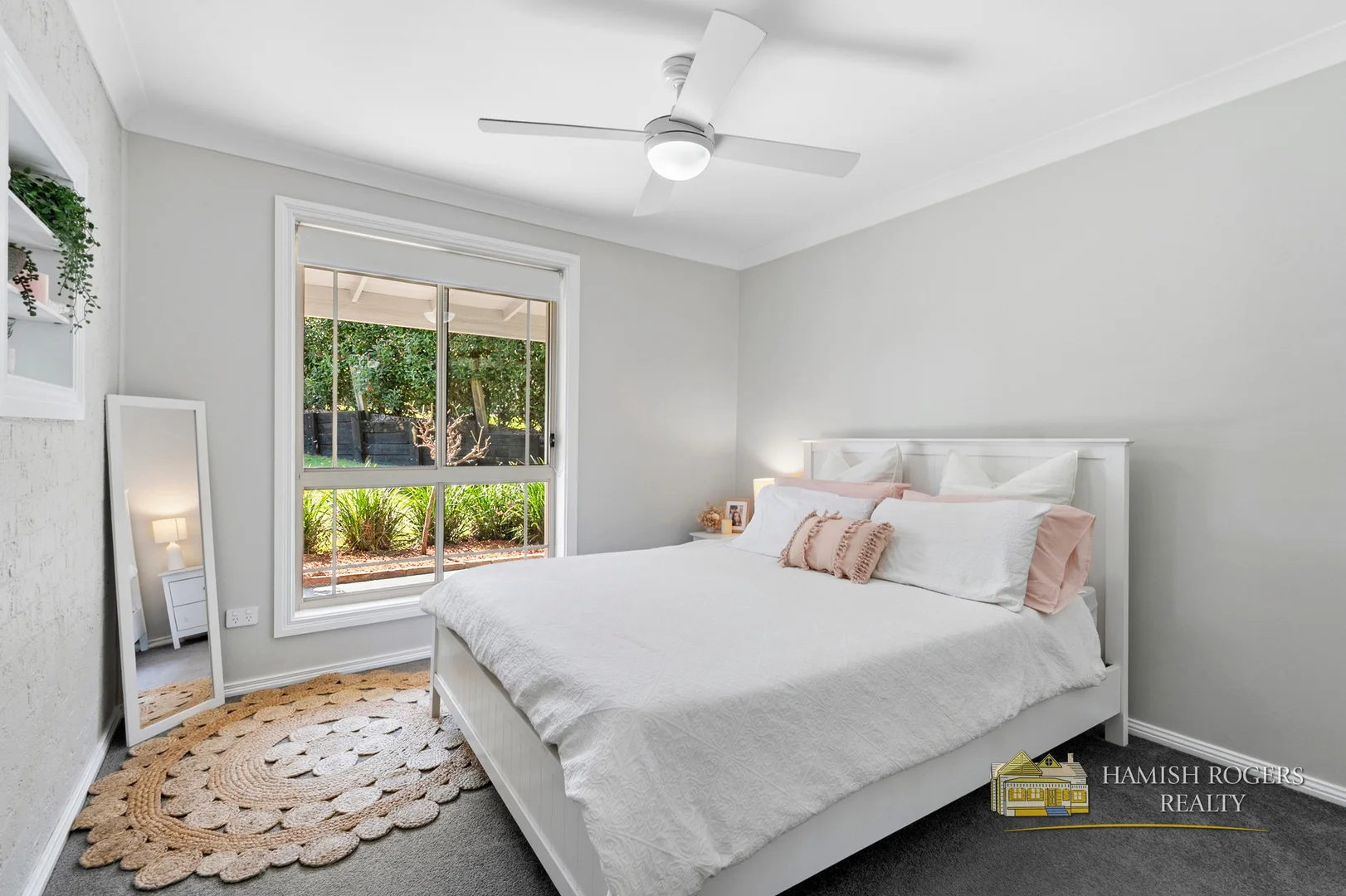 Additional image 20 of 11 Tallow Wood Close, Wilberforce NSW 2756