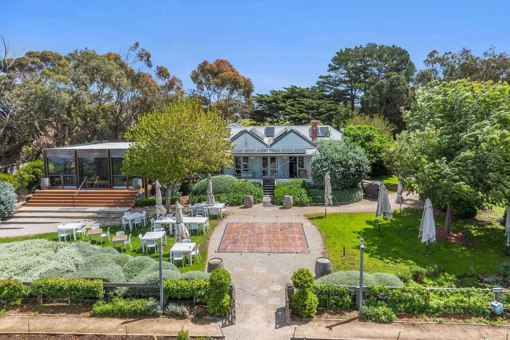 43-53 Nye Road, Swan Bay VIC 3225