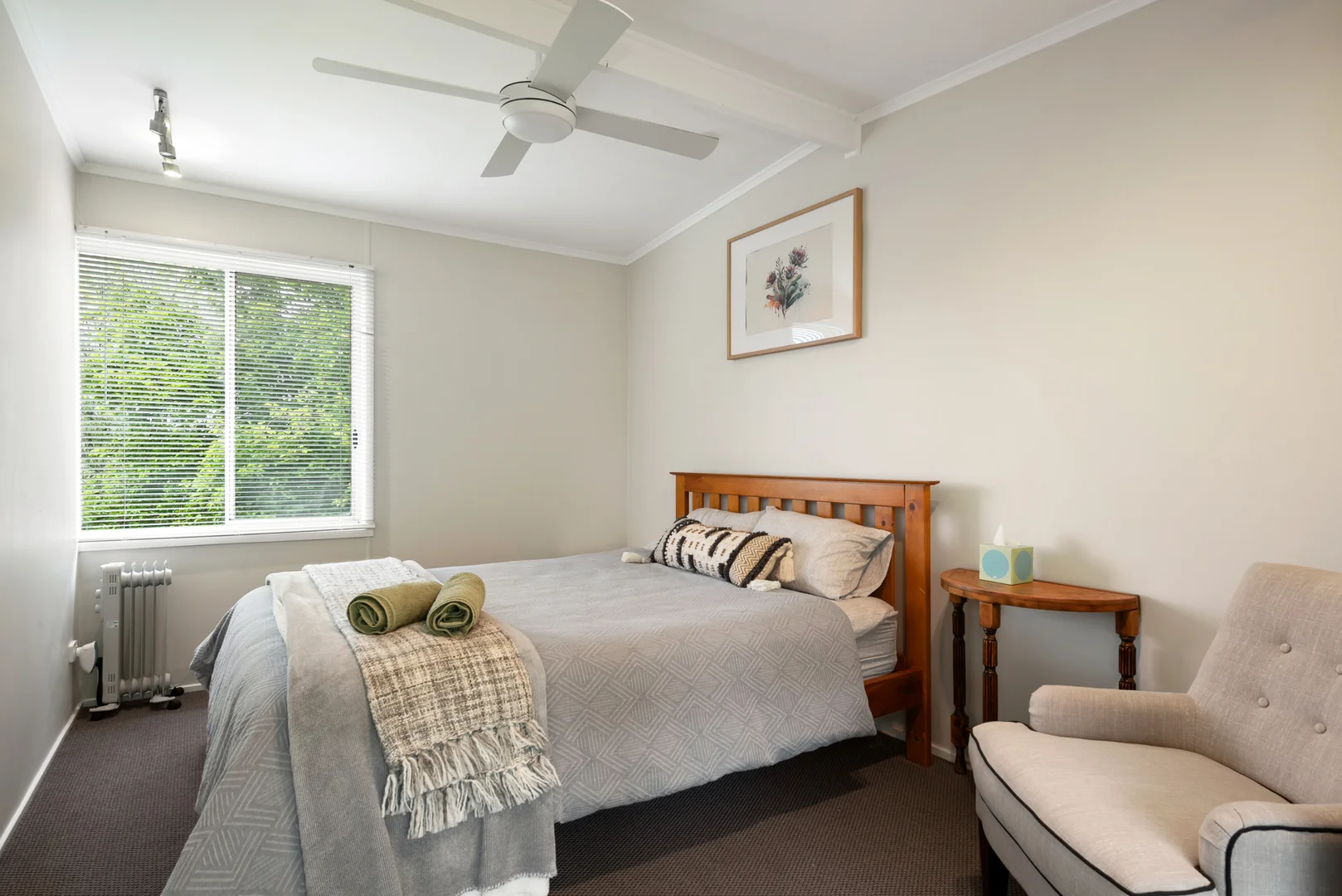 Additional image 25 of 2411 The Bucketts Way, Wards River NSW 2422